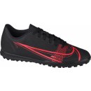 Nike MERCURIAL VAPOR 14 CLUB TF