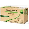 Vitamin Station Rýchlotest Streptococcus A samodiagnostický test z hrdla,1 set