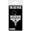 Prívesok na kľúče The Last of Us The Fireflies nový
