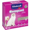 Vitakraft Compact Ultra Classic 4 kg