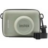 Fujifilm INSTAX WIDE 400 CAMERA CASE (70100163529)