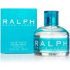 Ralph Lauren Ralph toaletná voda pre ženy 50 ml