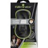 FURminator hrebeň Curry Comb Large