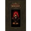 World of Warcraft: Chroniken. Bd.1 (Andreas Kasprzak,Tobias Toneguzzo)(Pevná)