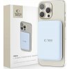 TECH-PROTECT PB10 LIFEMAG MAGSAFE POWER BANK 5000MAH BLUE