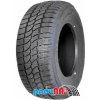 Taurus WINTER LT 201 185/75 R16C 104R #D,C,B(73dB)