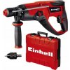 Einhell TE-RH 28 5F 950 W SDS Plus (4257970)