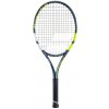 Detská tenisová raketa Babolat Aero Junior 26