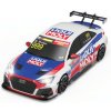 SCX Compact Audi RS3 LMS TCR 999 (SCXC10581X300)