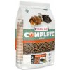 Krmivo Versele-Laga Complete morče 1,75kg