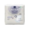 Abena Abri Soft 60 x 90 cm 25 ks