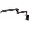 Endorfy Studio Boom Arm EY0A005