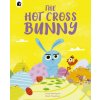 Hot Cross Bunny (Mark A. Chambers)(Brožovaná)