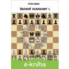 E-kniha Šachové hlavolamy I. - Peter Ziman