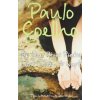 By the River Piedra I Sat Down and Wept - Paulo Coelho