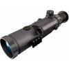 NISCO-4 2+ Corvus