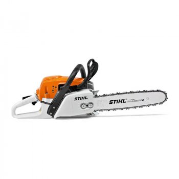 Stihl MS 271 3610011