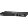 Hewlett Packard Enterprise Aruba Networking CX 6000 24p 10M/100M/1G 4p SFP 1G přepínač R8N88B