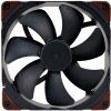 Noctua NF-A14 iPPC-3000PWM ventilátor 140x140x25mm NF-A14 iPPC-3000 PWM