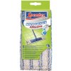 SPONTEX Spontex Náhrada na mop Microwiper Abrasive