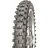 Deli Enduro Fim SB-120 90/90 R21 54R