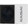 Tepelné čerpadlo KAISAI monoblock 10KW KHOA-10PMA1 R290 A+++