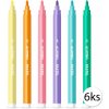 Alpino 6063 6 ks