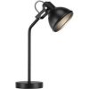Nordlux 46685003