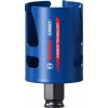 BOSCH Dierovka EXPERT Construction Material Power Change Plus, 54 x 60 mm 2608901925