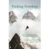 Finding Freedom