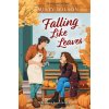Falling Like Leaves