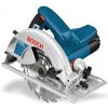 Bosch GKS 190 profi ručná okružná píla