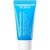 Dr. Jart+ Vital Hydra Solution Hydro Plump Water Cream - Hydratačný pleťový krém 15 ml