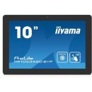 iiyama TW1023ASC