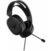 ASUS TUF GAMING H1 90YH03A2-B1UA00