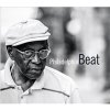 Ben Street, Albert Heath, Ethan Iverson - Philadelphia Beat