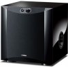 YAMAHA NS-SW200 černý lak