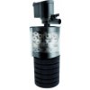 AquaEl Turbo Filter 2000