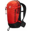 Mammut Lithium 15