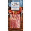 Tesco Údená slanina krájaná 150 g