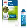 Juwel Poster Fix lepidlo 30 ml