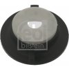Miska pružiny FEBI BILSTEIN 47578