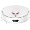 XiaomiXiaomi Robot Vacuum S20 (White) EU