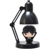 Wednesday Lampa mini