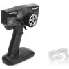 FUTABA Futaba 3PR, přijímač R203GF