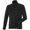 Millet GREPON POWER JKT bunda black