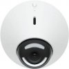 Ubiquiti UVC-G5-Dome - UniFi Protect Camera G5 Dome UVC-G5-Dome