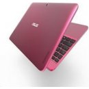 Asus T100HA-FU028T