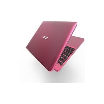 Asus T100HA-FU028T