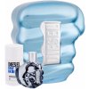 Diesel Only the Brave EDT 125 ml + deostick 75 ml darčeková sada